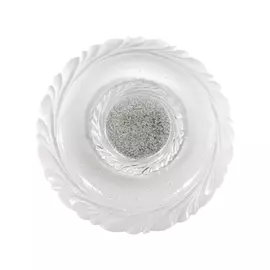 Светильник Camelion LBS-7707