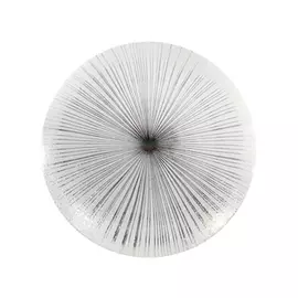 Светильник Camelion LBS-7712