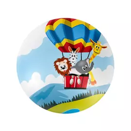 Светильник Camelion LBS-7720