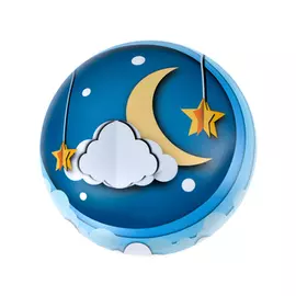 Светильник Camelion LBS-7721