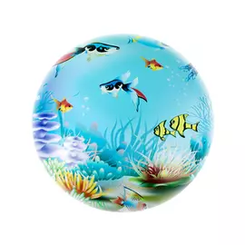 Светильник Camelion LBS-7722