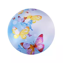 Светильник Camelion LBS-7723