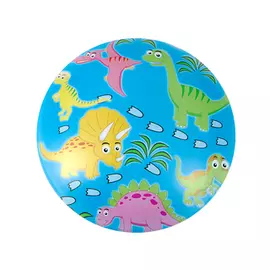 Светильник Camelion LBS-7725