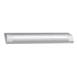 Светильник Camelion LML-0402-12 C01