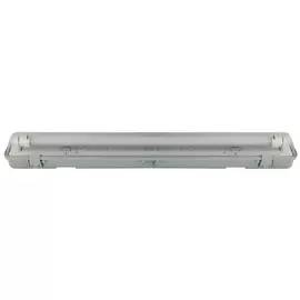 Светильник Camelion LML-0404-11 C01