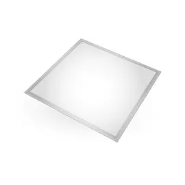 Светильник Camelion LTL-6060-05