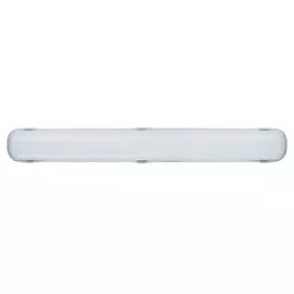 Светильник Camelion LWL-5021N-14DL