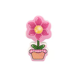 Светильник Camelion NL-231