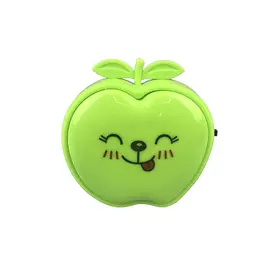 Светильник Camelion NL-232