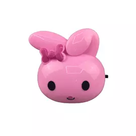 Светильник Camelion NL-233