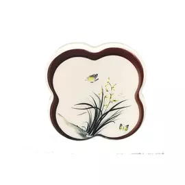 Светильник Camelion NL-236