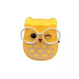 Светильник Camelion NL-237