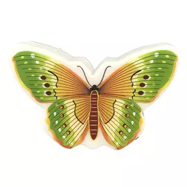 Светильник Camelion NL-239