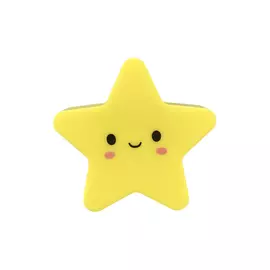 Светильник Camelion NL-240