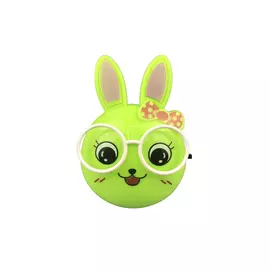 Светильник Camelion NL-241