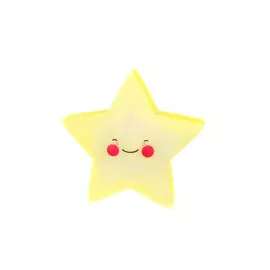 Светильник Camelion NL-310