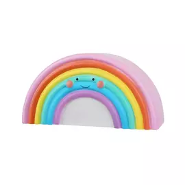 Светильник Camelion NL-311