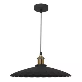 Светильник Camelion PL-427L C64