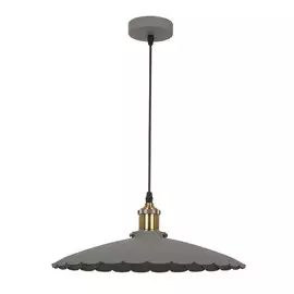 Светильник Camelion PL-427L C65