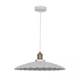 Светильник Camelion PL-427L C66