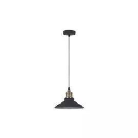 Светильник Camelion PL-600 C67