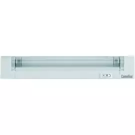 Светильник Camelion WL-2001 21W