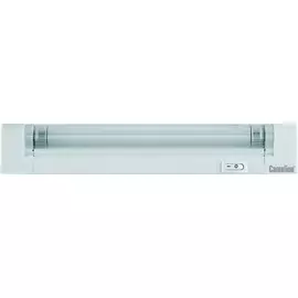 Светильник Camelion WL-2001 8W