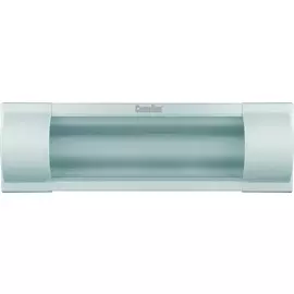 Светильник Camelion WL-3013 10W
