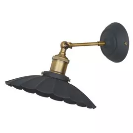 Светильник Camelion WML-427 C64