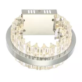 Светильник St Luce CHERIO SL383.101.01