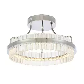 Светильник Cherio St Luce SL383.102.01