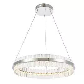 Светильник Cherio St Luce SL383.113.01