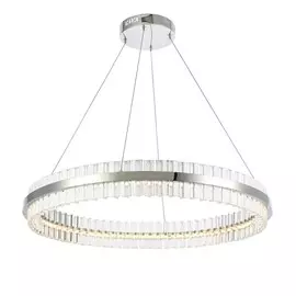 Светильник St Luce CHERIO SL383.123.01