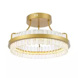 Светильник St Luce CHERIO SL383.202.01
