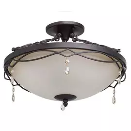 Светильник Chiaro Айвенго 382010703