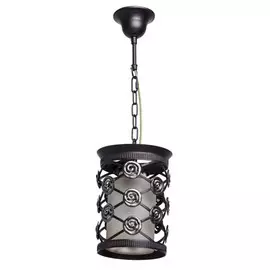 Светильник Chiaro Айвенго 382016401