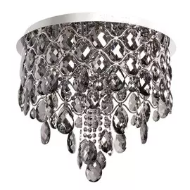 Светильник Chiaro Кларис 437010312