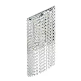 Светильник Chiaro Кларис 437022105