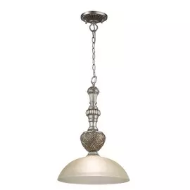 Светильник Chiaro Версаче 254015201