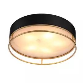 Светильник St Luce CHODO SL1127.432.05