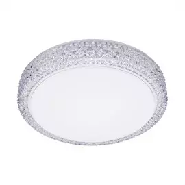 Светильник Citilux АЛЬПИНА CL71818