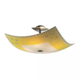 Светильник Citilux Бабочки CL937104