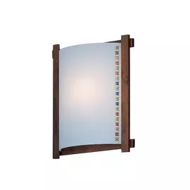 Светильник Citilux Багет CL921006R