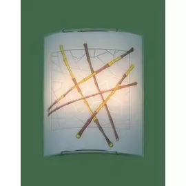 Светильник Citilux Бамбук CL922011W