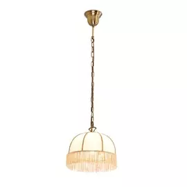 Светильник Citilux БАЗЕЛЬ CL407111