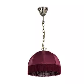 Светильник Citilux БАЗЕЛЬ CL407113