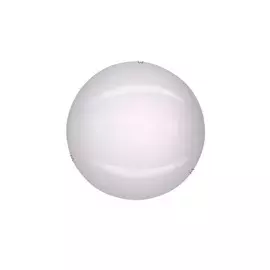 Светильник Citilux БЕЛЫЙ CL917000