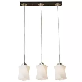 Светильник Citilux Berta CL126231