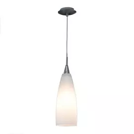 Светильник Citilux БОКАЛ CL942011