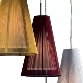 Светильник Citilux БОРДОВЫЙ CL936002